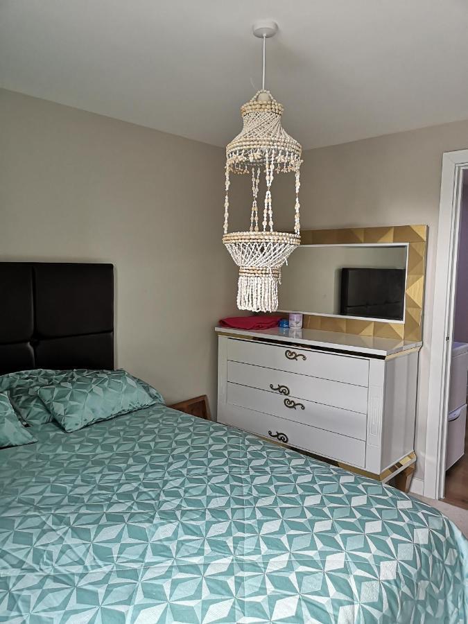 Stunning Room In Southend Εξωτερικό φωτογραφία