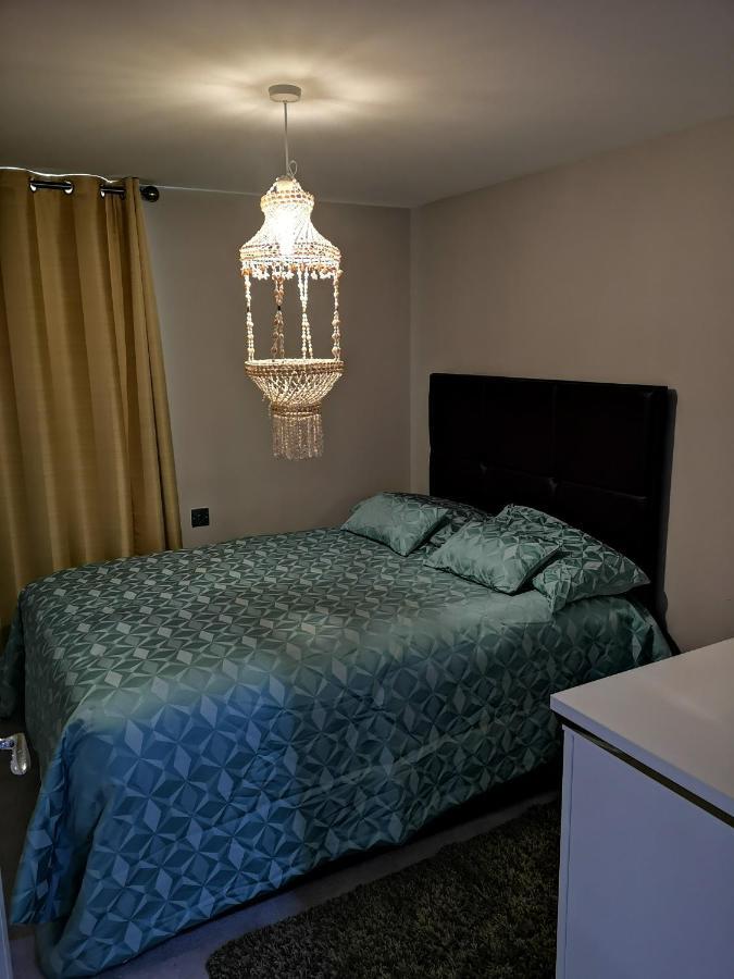 Stunning Room In Southend Εξωτερικό φωτογραφία